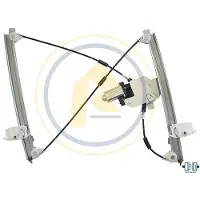 Ac Rolcar Fensterheber 01.2401