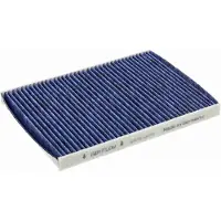 VEMO Filter, Innenraumluft Original Qualität V24-32-0004