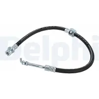 Delphi Bremsschlauch LH8013
