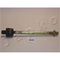 Japko Axialgelenk, Spurstange 103314L