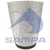 SAMPA Luftfilter 036.473