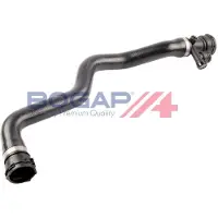 BOGAP Kühlerschlauch Premium B4228513