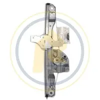 Ac Rolcar Fensterheber 01.7970