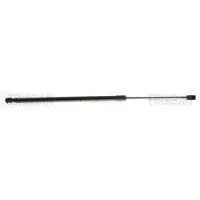 TRISCAN Gasfeder, Koffer-/Laderaum 8710 43307