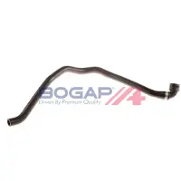BOGAP Kühlerschlauch Premium B4228395
