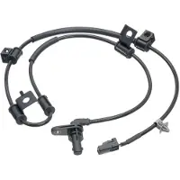 Ate ABS Sensor Raddrehzahl Vorne Links für HYUNDAI ix35 (LM, EL, ELH) 24.0710-2158.3