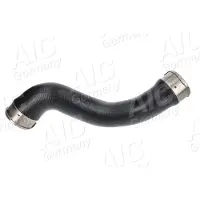 AIC Ladeluftschlauch [Hersteller-Nr. 75622] für Mercedes-Benz