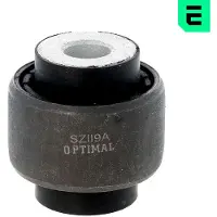 OPTIMAL Lagerung, Lenker F9-0214
