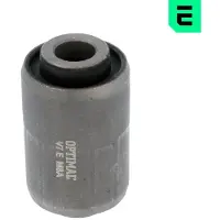 OPTIMAL Lagerung, Lenker F9-0085