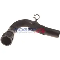 BOGAP Kühlerschlauch Premium A4228272
