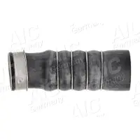 AIC 70711 Turbo Ladeluftschlauch für AUDI A3 Sportback (8PA) A3 Schrägheck (8P1) für SKODA Octavia II Combi (1Z5) SUPERB Kombi (3T5) OCTAVIA (1Z3)