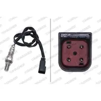 Wagner Lambdasonde LBS00395