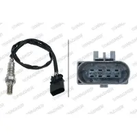 Wagner Lambdasonde LBS00009