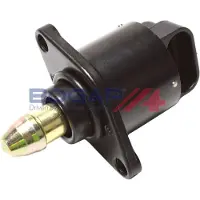 BOGAP Wasserpumpe Premium P4232100