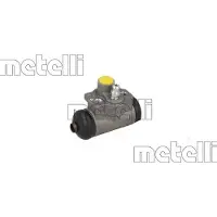 METELLI Radbremszylinder 04-1149