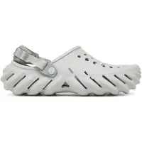 Crocs Clogs 207937-1FT für Uni
