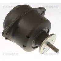 TRISCAN Lagerung, Motor 8505 65103