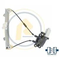 Ac Rolcar Fensterheber 01.0143