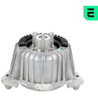 OPTIMAL Lagerung, Motor F7-5265