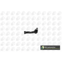 BGA Spurstangenkopf Spurstange für VW SHARAN (7M8, 7M9, 7M6) Vorne Rechts SR3605