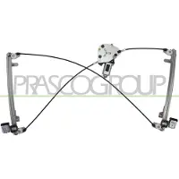 PRASCO Fensterheber LR715W090