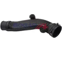 BOGAP Ladeluftschlauch Premium A1711175