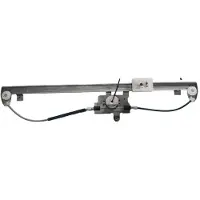 Doga Fensterheber 102966