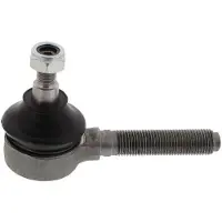 MAPCO Spurstangenkopf 59897