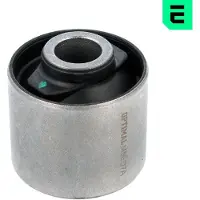 OPTIMAL Lagerung, Lenker F8-8135