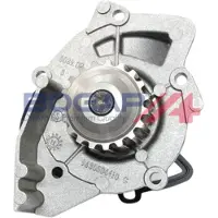 BOGAP Wasserpumpe Premium F4232101