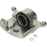 FEBI BILSTEIN Bilstein Bremssattel 198415