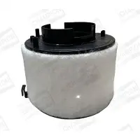 Champion Luftfilter CAF101193R