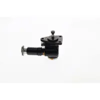 Bosch Pumpe, Kraftstoffvorförderung 9 440 030 030