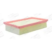 Champion Luftfilter CAF101262P