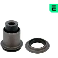 OPTIMAL Lagerung, Lenker F9-0186