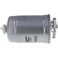 KAVO PARTS Kraftstofffilter FFF-10494