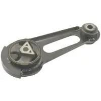 GOOM Lagerung, Motor EM-2280
