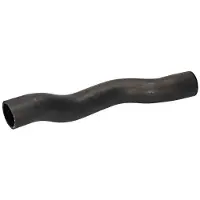 MAPCO Ladeluftschlauch [Hersteller-Nr. 39971] für Fiat