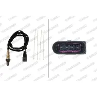 Wagner Lambdasonde LBS00341