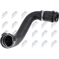 NTY GPP-PL-067 Turbo Ladeluftschlauch für OPEL Astra K Sports Tourer (B16) Astra K Schrägheck (B16) ASTRA K Kasten/Kombi