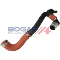BOGAP Ladeluftschlauch Premium R1711159