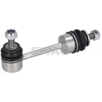 SWAG Stange/Strebe, Stabilisator 33 11 1448