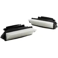 Ufi Luftfilter 30.E57.00