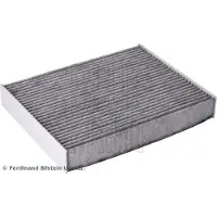 Blue Print Filter, Innenraumluft ADBP250103