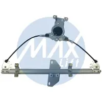 Max Fensterheber WNS129-L