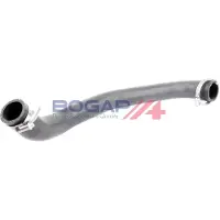 BOGAP Ladeluftschlauch Premium F1711124