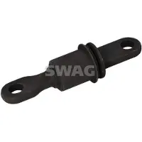 SWAG Lagerung, Lenker 33 11 1602
