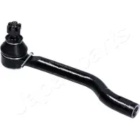 Japanparts Spurstangenkopf TI-444L