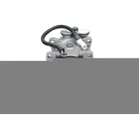 BV PSH Kompressor, Klimaanlage +Line Original 090.225.016.090