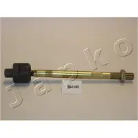 Japko Axialgelenk, Spurstange 103314R